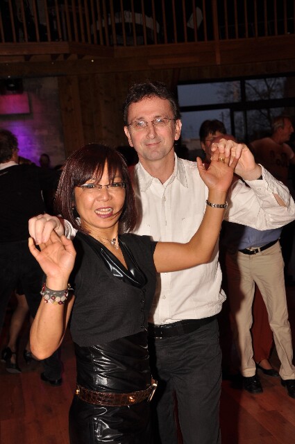 min 2009 11 29 station danse 247